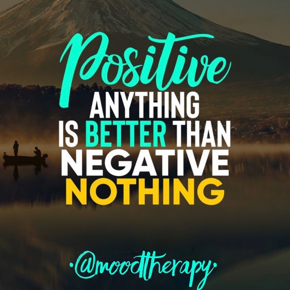 Criss Cross Fake Faux Conch Cartilage Earring Clip On Adjustable “X” Ear Cuff - Picture 5 of 5